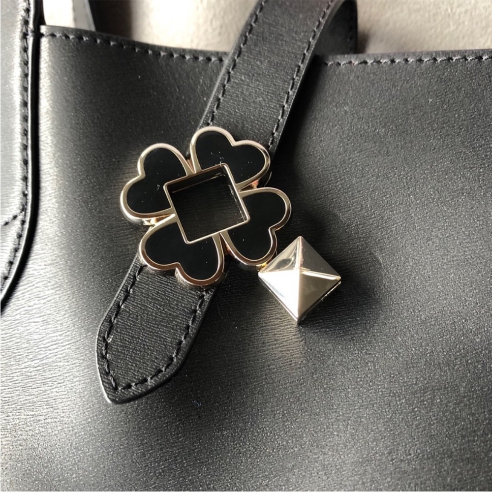 Kate Spade ~ Kaci Small Tote ~ Brand New! - Picture 3 of 13